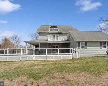 402 Linden Avenue - Photo Thumbnail 34