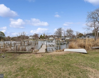 402 Linden Avenue - Photo Thumbnail 38
