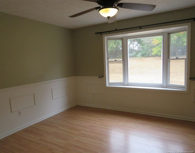 5660 Bauer Street - Photo Thumbnail 4