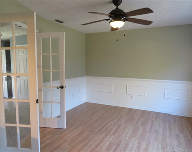 5660 Bauer Street - Photo Thumbnail 5