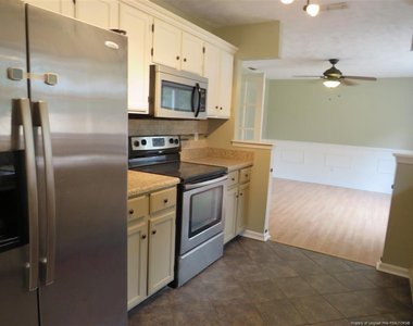 5660 Bauer Street - Photo Thumbnail 2