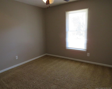 5660 Bauer Street - Photo Thumbnail 8