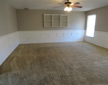 5660 Bauer Street - Photo Thumbnail 1