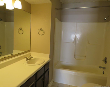 5660 Bauer Street - Photo Thumbnail 9