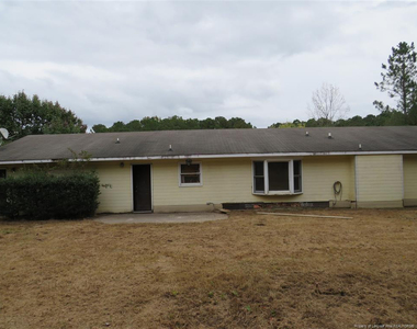5660 Bauer Street - Photo Thumbnail 10