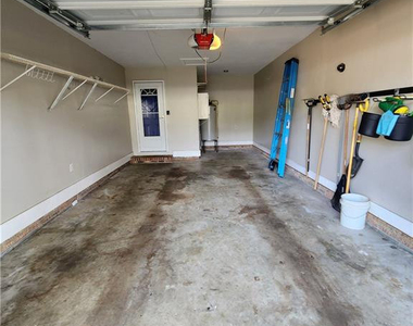 1644 Sweetgum Circle - Photo Thumbnail 23