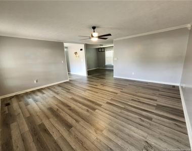 1644 Sweetgum Circle - Photo Thumbnail 9