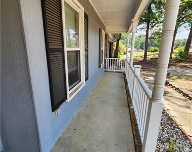 1644 Sweetgum Circle - Photo Thumbnail 5