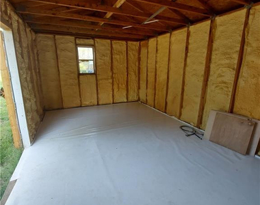 1644 Sweetgum Circle - Photo Thumbnail 19