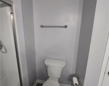 1644 Sweetgum Circle - Photo Thumbnail 22