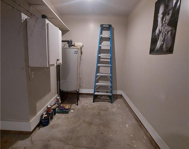 1644 Sweetgum Circle - Photo Thumbnail 12