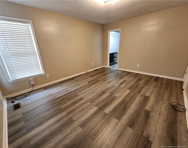 1644 Sweetgum Circle - Photo Thumbnail 18