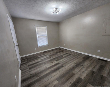 1644 Sweetgum Circle - Photo Thumbnail 17