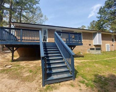 1644 Sweetgum Circle - Photo Thumbnail 17
