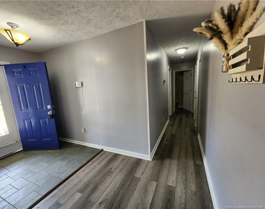 1644 Sweetgum Circle - Photo Thumbnail 7