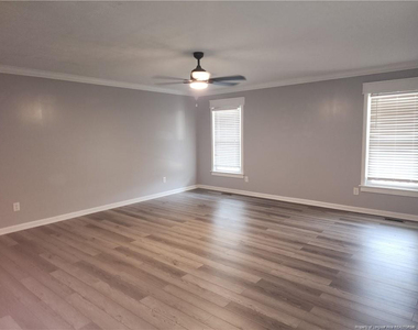 1644 Sweetgum Circle - Photo Thumbnail 8