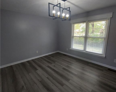 1644 Sweetgum Circle - Photo Thumbnail 14
