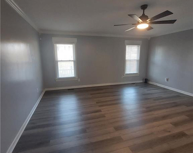 1644 Sweetgum Circle - Photo Thumbnail 15