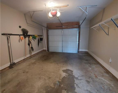 1644 Sweetgum Circle - Photo Thumbnail 11