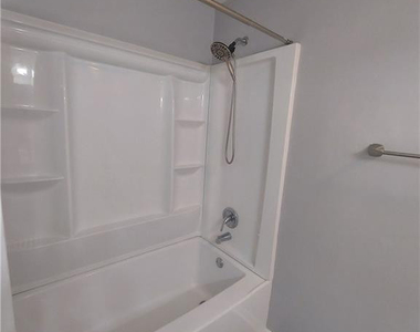 1644 Sweetgum Circle - Photo Thumbnail 15