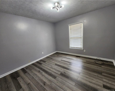 1644 Sweetgum Circle - Photo Thumbnail 16