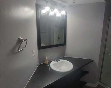 1644 Sweetgum Circle - Photo Thumbnail 20