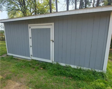 1644 Sweetgum Circle - Photo Thumbnail 3