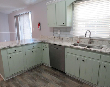 760 Ashbrook Road - Photo Thumbnail 3