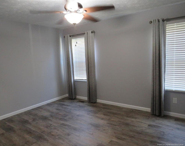 760 Ashbrook Road - Photo Thumbnail 6
