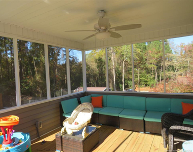 760 Ashbrook Road - Photo Thumbnail 11