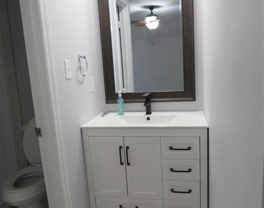 760 Ashbrook Road - Photo Thumbnail 8