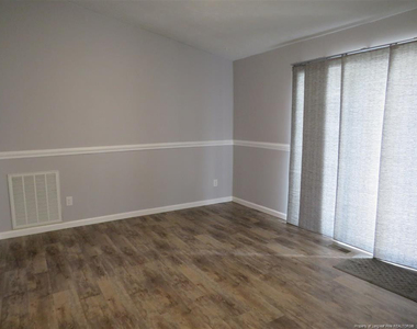 760 Ashbrook Road - Photo Thumbnail 1
