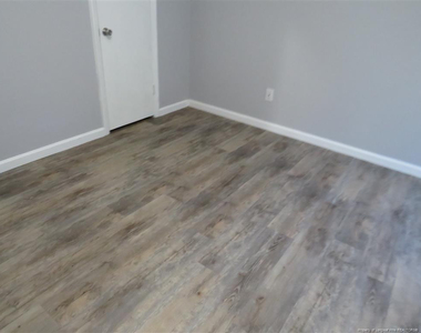 760 Ashbrook Road - Photo Thumbnail 7