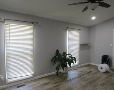 760 Ashbrook Road - Photo Thumbnail 4