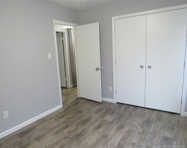 760 Ashbrook Road - Photo Thumbnail 10
