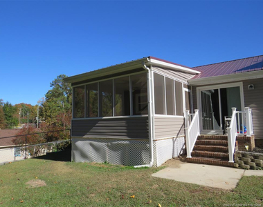 760 Ashbrook Road - Photo Thumbnail 12