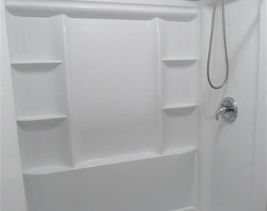 760 Ashbrook Road - Photo Thumbnail 9