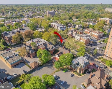 1308 Delaware - Photo Thumbnail 11