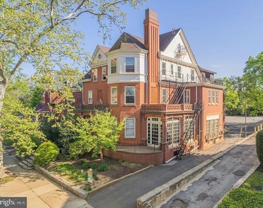 1308 Delaware - Photo Thumbnail 8
