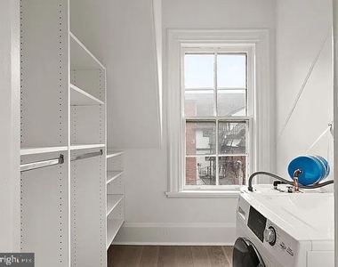 1308 Delaware - Photo Thumbnail 7