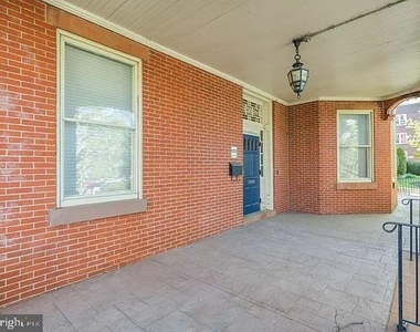 1308 Delaware - Photo Thumbnail 9
