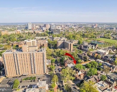 1308 Delaware - Photo Thumbnail 12