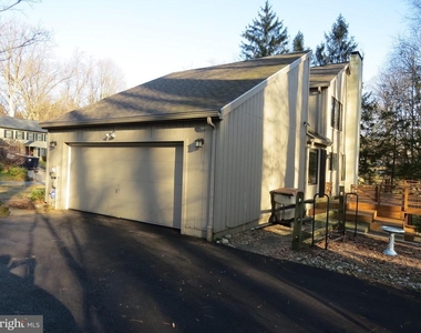 30 Kings Grant Road - Photo Thumbnail 35
