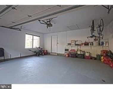 30 Kings Grant Road - Photo Thumbnail 30