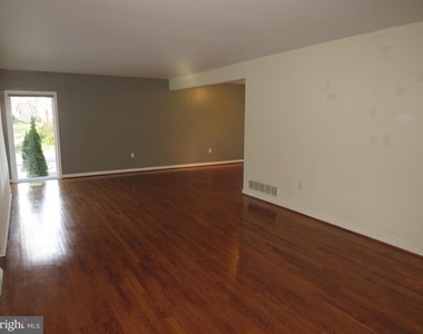 30 Kings Grant Road - Photo Thumbnail 3