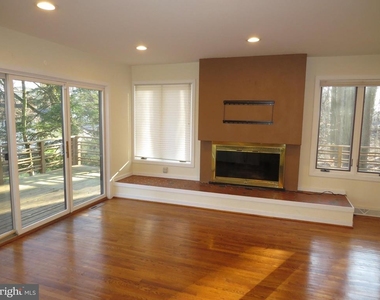 30 Kings Grant Road - Photo Thumbnail 10