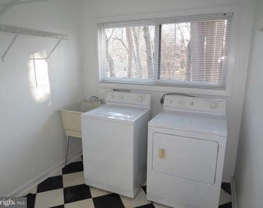 30 Kings Grant Road - Photo Thumbnail 12
