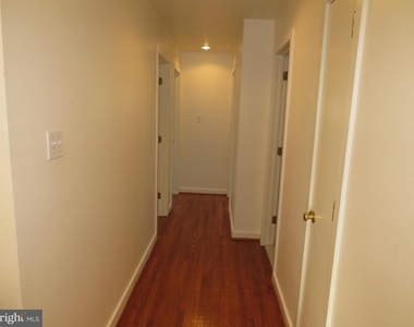 30 Kings Grant Road - Photo Thumbnail 19