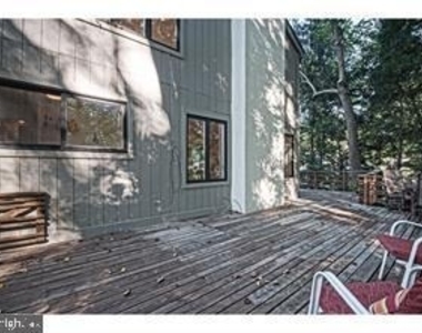 30 Kings Grant Road - Photo Thumbnail 32