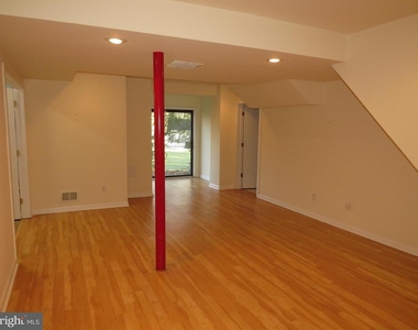 30 Kings Grant Road - Photo Thumbnail 25